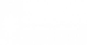 Drag2Death | Elite Esports Community