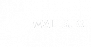 Walls.io